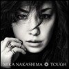 Nakashima Mika (나카시마 미카) - Tough