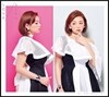 Shinozaki Ai (시노자키 아이) - 미니앨범 Love / Hate