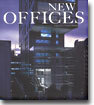 New Offices