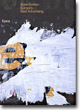 Epica Book 16