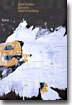Epica Book 16