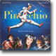 Pinocchio (피노키오) O.S.T