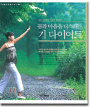 몸과 마음을 다스리는 기 다이어트