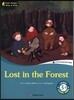 Lost in the Forest Level. 3-8