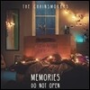 The Chainsmokers (체인스모커스) - 1집 Memories... Do Not Open