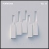 Pentatonix (펜타토닉스) - PTX Vol. IV : Classics (미니앨범)