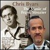 Chris Byars (크리스 바이어스) - The Music of Frank Strozier