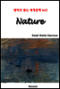 Nature - 영어로 읽는 세계문학 643