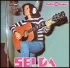 Selda (셀다) - Selda [LP]