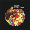 Cloud Cuckooland (클라우드 쿠쿠랜드)
