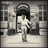 Jean-Claude Vannier (장-클로드 바니에) - Electro Rapide [LP]