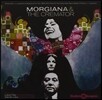 모르지아나 / 화장터 인부 영화음악 (Morgiana & Cremator OST - Music by Lubos Fiser 루보스 피세르, Zdenek Liska 즈데넥 리스카)