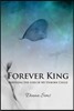 Forever King: Surviving the loss of my unborn child