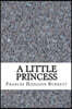 A Little Princess