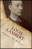 Louis Lambert