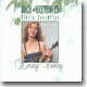 Bach / Beethoven : Violin Concerto : Emmy Verhey