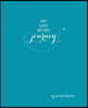 My One Word Journey: A Journal with Guided Reflection Questions That Activate the Power of One Word to Enhance All Areas of Your Life