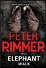 Elephant Walk: The Brigandshaw Chronicles Book 2