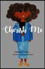 Cherish Me