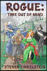 Rogue: Time Out of Mind