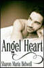 Angel Heart
