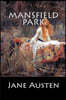 Mansfield Park