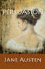 Persuasion: (English Edition)