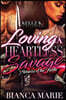 Loving a Heartless Savage: Memoirs of the Hustle
