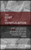 The Cost of Complication: A Short Essay Based on a TEDx Talk about the Importance of Cutting the Bullsh*t and Using Language Like a Real Person