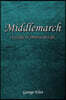 Middlemarch