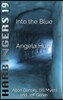 Into the Blue