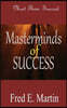Masterminds of Success