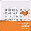 The Date Night System