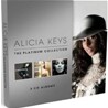 Alicia Keys - The Platinum Collection (Tour Edition)