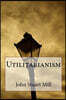 Utilitarianism