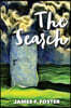 The Search