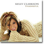 Kelly Clarkson - Thankful