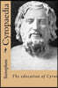 Cyropaedia: The Education of Cyrus
