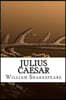Julius Caesar