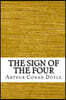 The Sign of the Four
