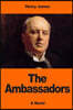 The Ambassadors