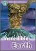 Read and Discover 4: Incredible Earth