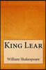 King Lear