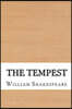 The Tempest