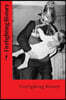 Firefighting History
