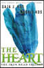 The Heart