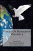 Voices Of Humanity Volume 4