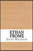 Ethan Frome