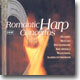 Romantic Harp Concerto