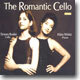 The Romantic Cello